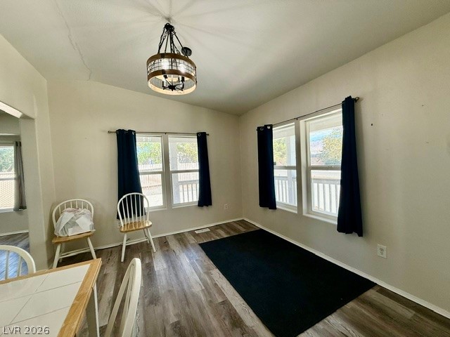 3120 South Summerwood Street Pahrump NV 89048