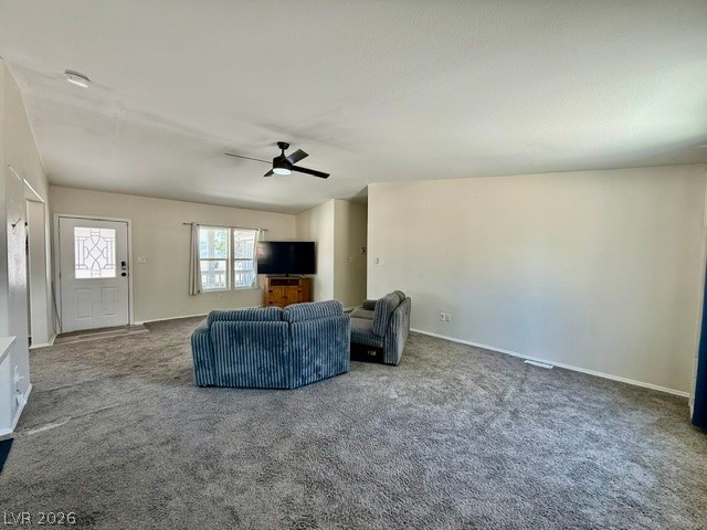 3120 South Summerwood Street Pahrump NV 89048