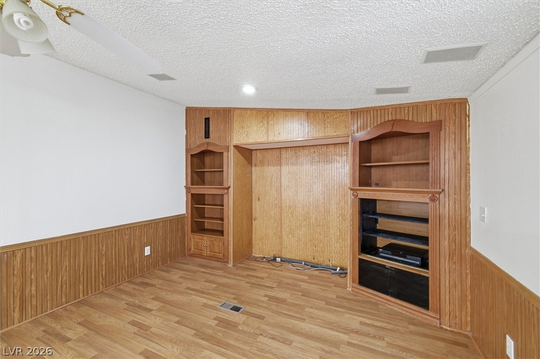 4650 Melissa Lane Pahrump NV 89048