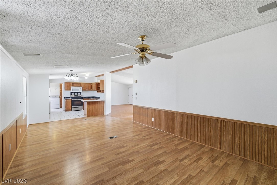 4650 Melissa Lane Pahrump NV 89048