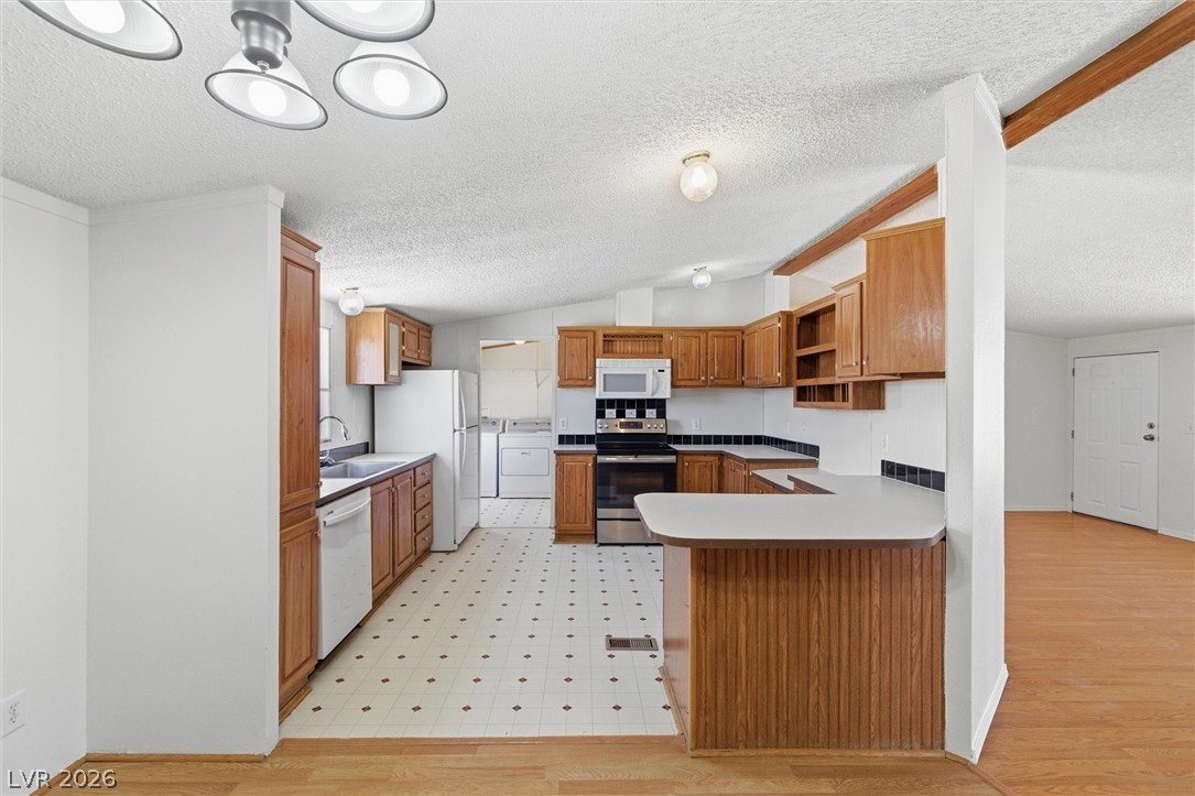 4650 Melissa Lane Pahrump NV 89048