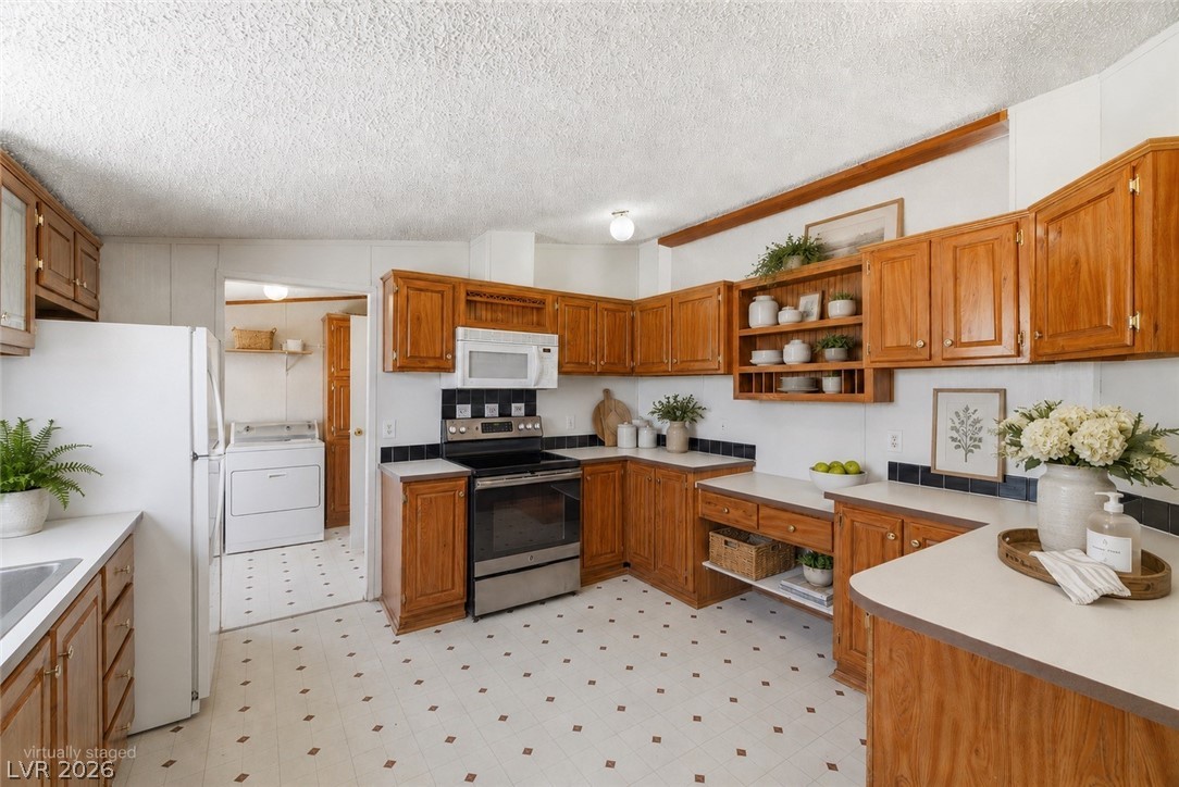 4650 Melissa Lane Pahrump NV 89048