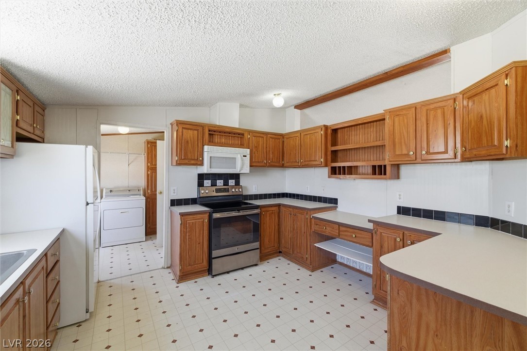 4650 Melissa Lane Pahrump NV 89048