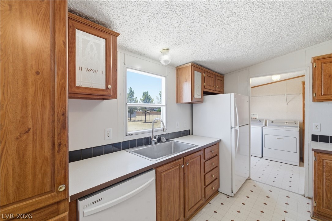 4650 Melissa Lane Pahrump NV 89048