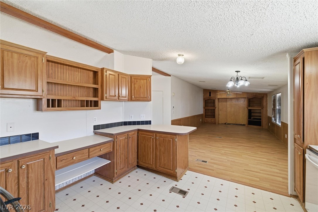4650 Melissa Lane Pahrump NV 89048