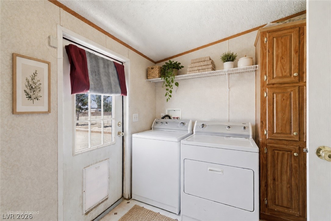 4650 Melissa Lane Pahrump NV 89048