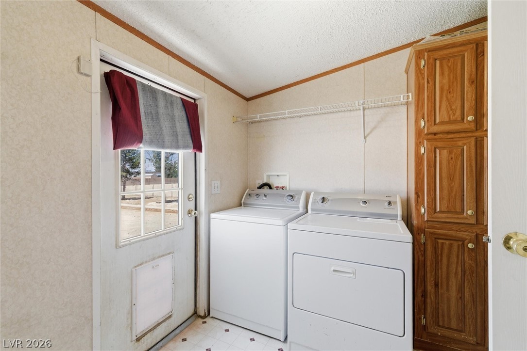 4650 Melissa Lane Pahrump NV 89048