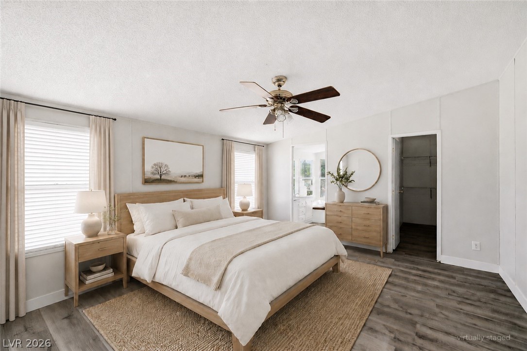 4650 Melissa Lane Pahrump NV 89048