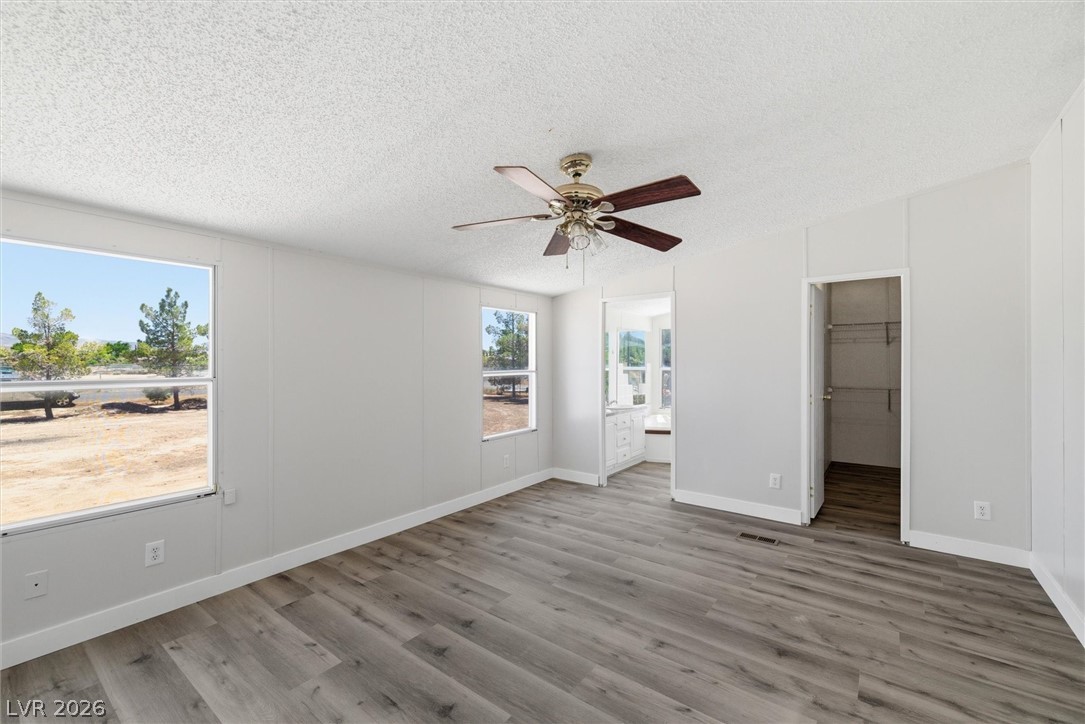 4650 Melissa Lane Pahrump NV 89048