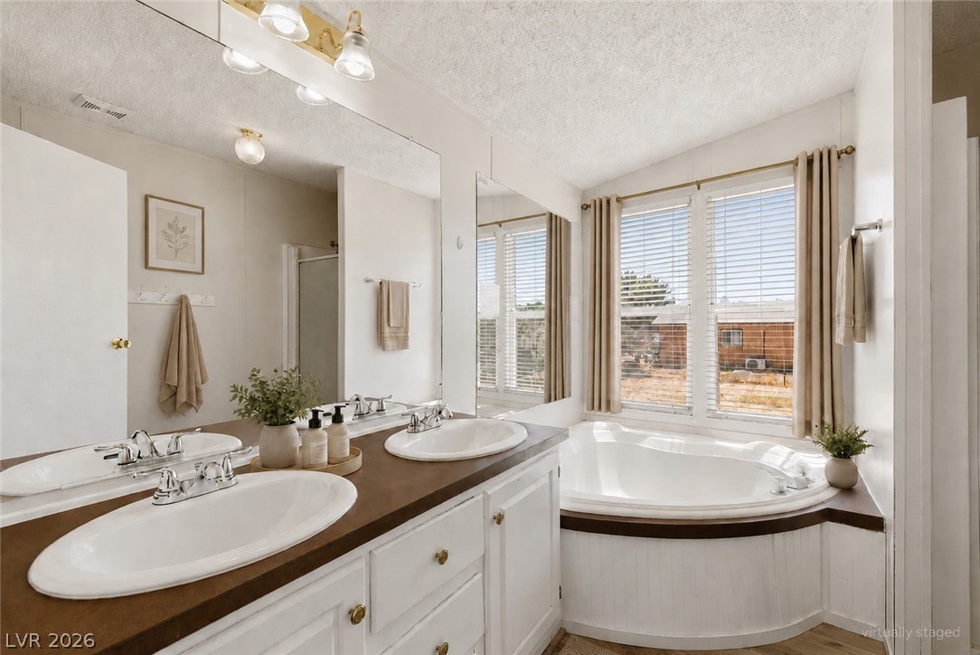 4650 Melissa Lane Pahrump NV 89048