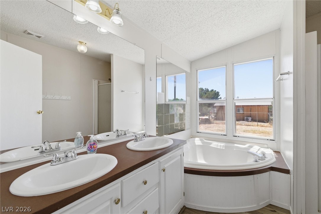 4650 Melissa Lane Pahrump NV 89048