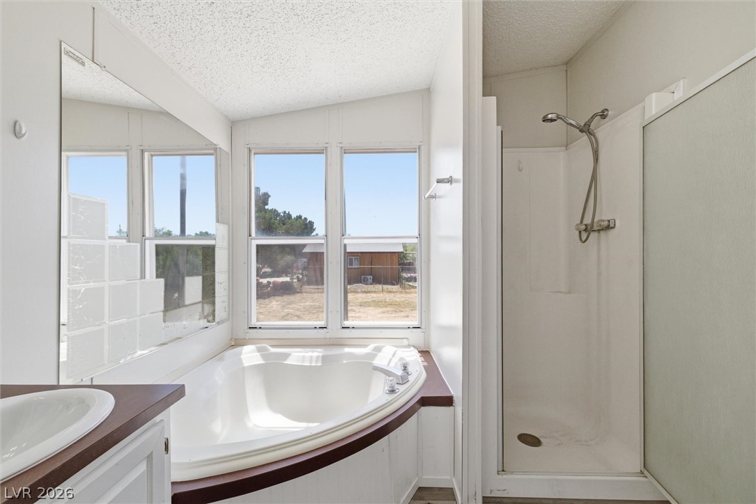4650 Melissa Lane Pahrump NV 89048