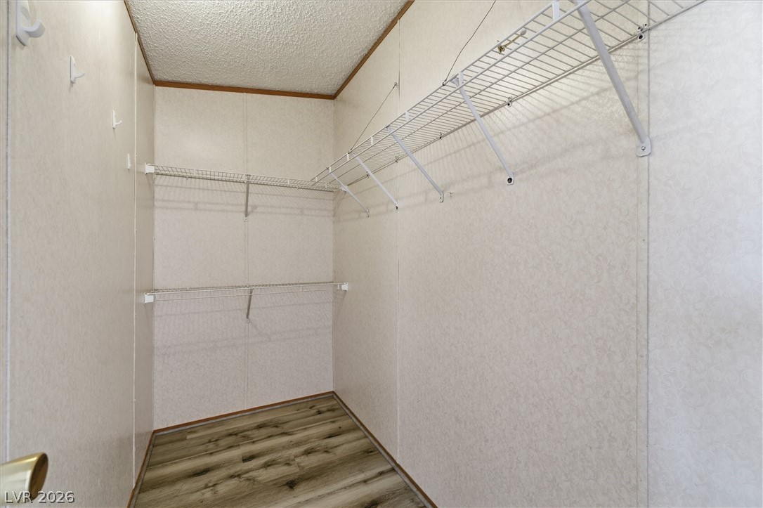 4650 Melissa Lane Pahrump NV 89048