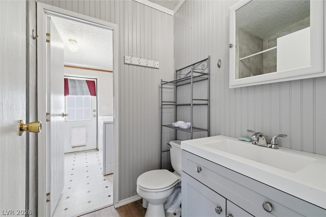 4650 Melissa Lane Pahrump NV 89048