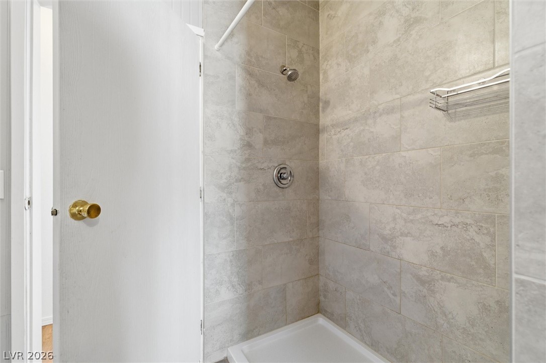 4650 Melissa Lane Pahrump NV 89048