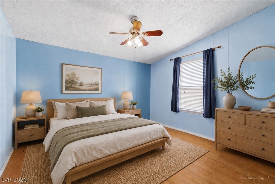 4650 Melissa Lane Pahrump NV 89048