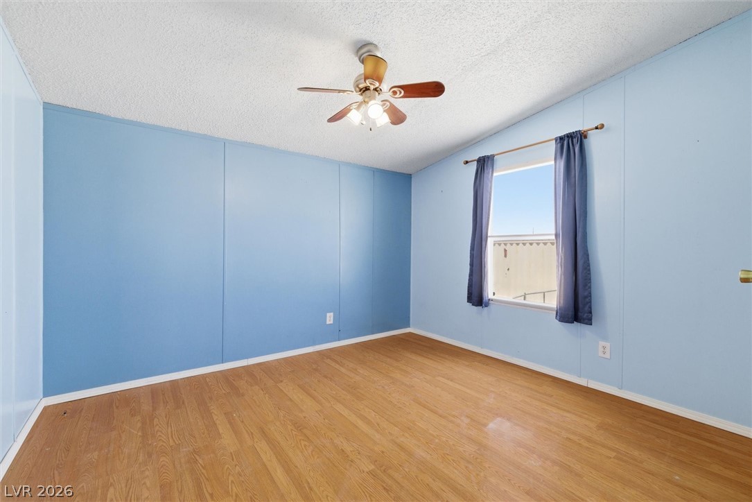 4650 Melissa Lane Pahrump NV 89048