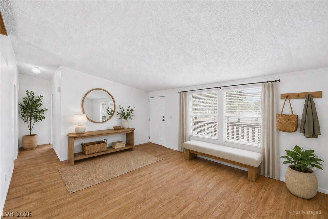 4650 Melissa Lane Pahrump NV 89048
