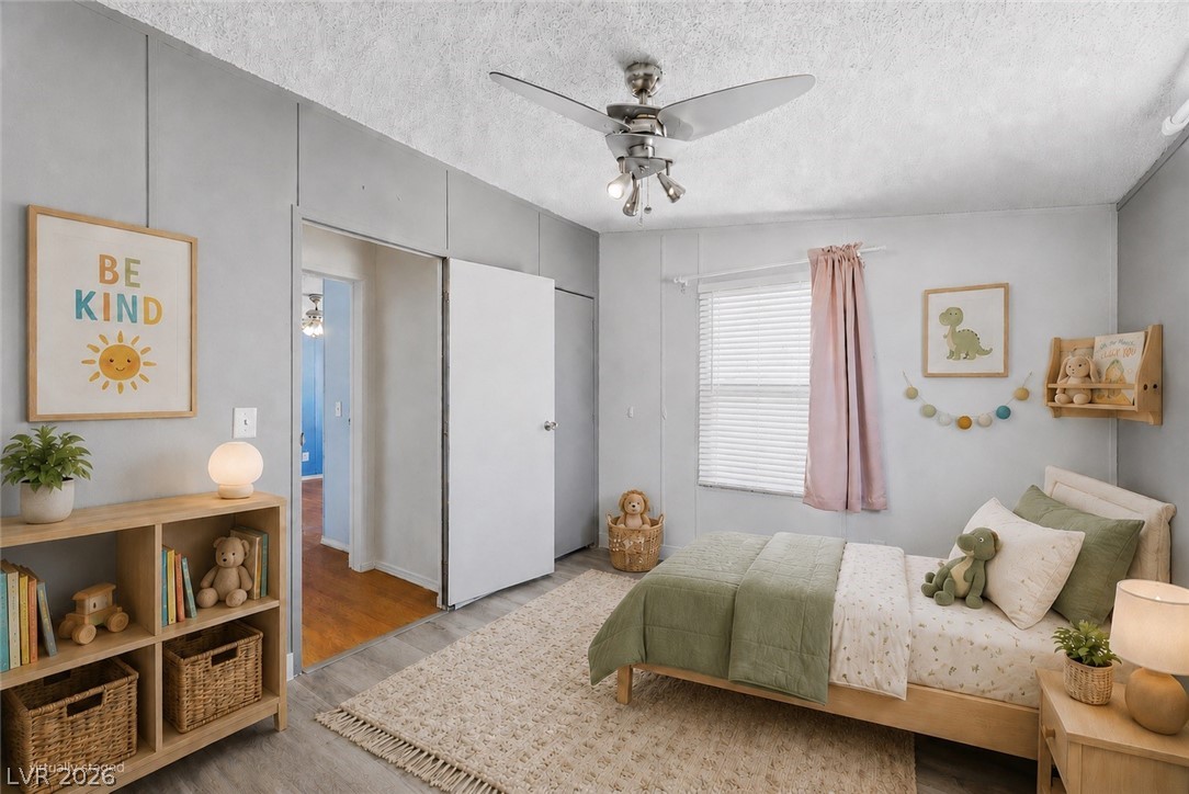 4650 Melissa Lane Pahrump NV 89048