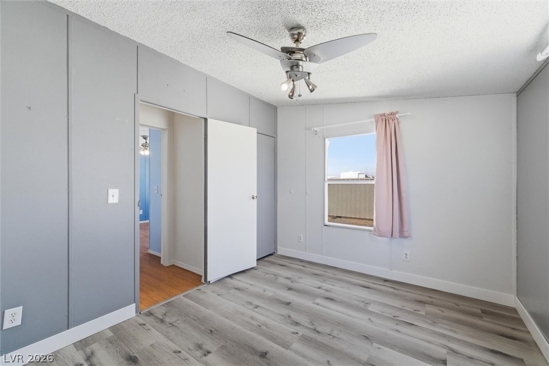 4650 Melissa Lane Pahrump NV 89048
