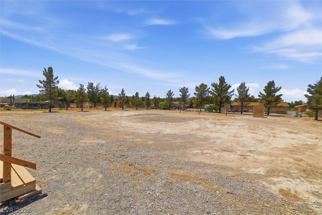 4650 Melissa Lane Pahrump NV 89048