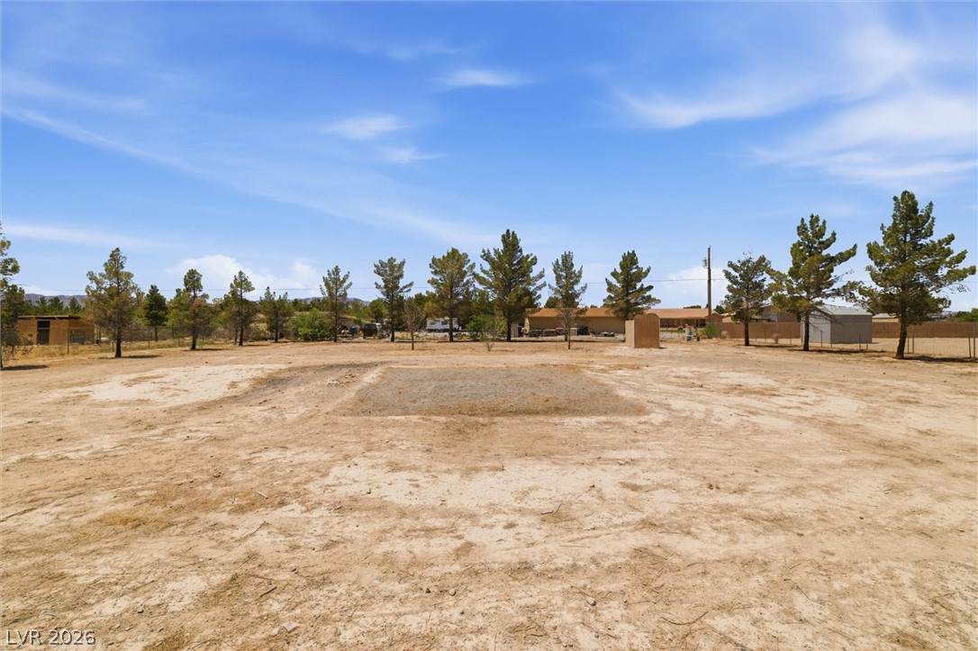 4650 Melissa Lane Pahrump NV 89048