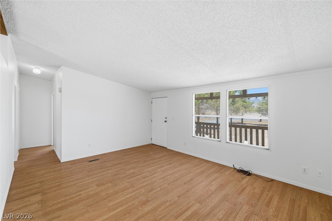 4650 Melissa Lane Pahrump NV 89048