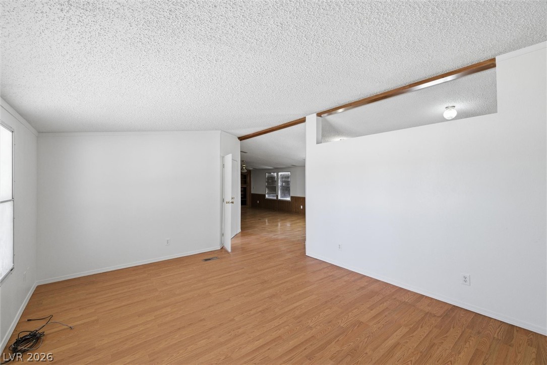 4650 Melissa Lane Pahrump NV 89048