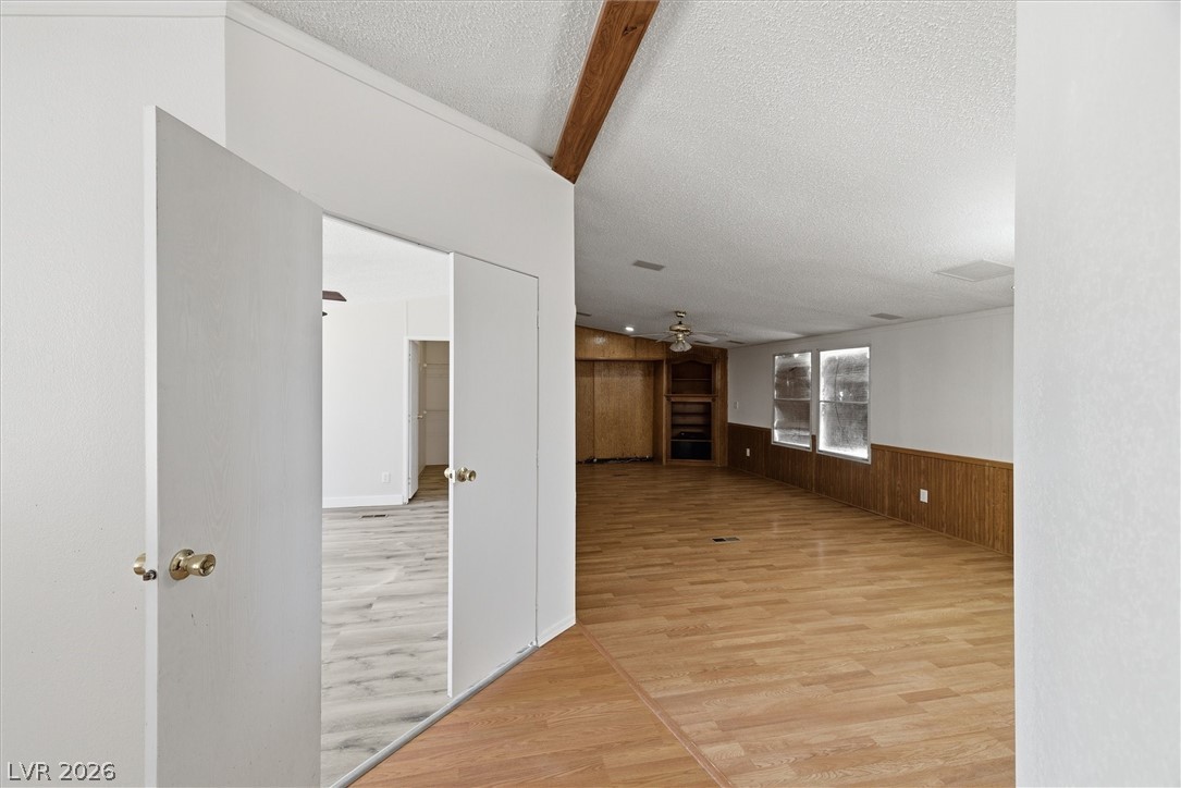 4650 Melissa Lane Pahrump NV 89048