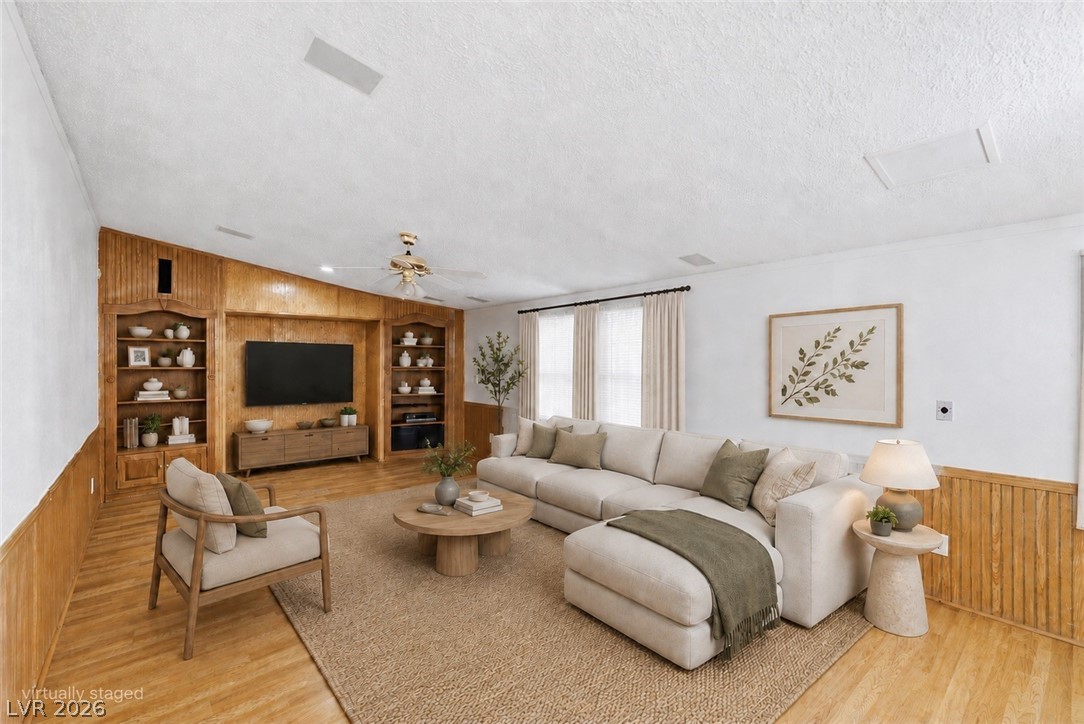 4650 Melissa Lane Pahrump NV 89048