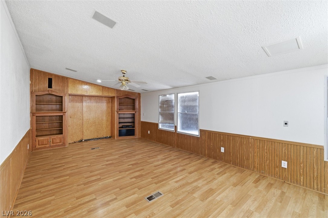 4650 Melissa Lane Pahrump NV 89048