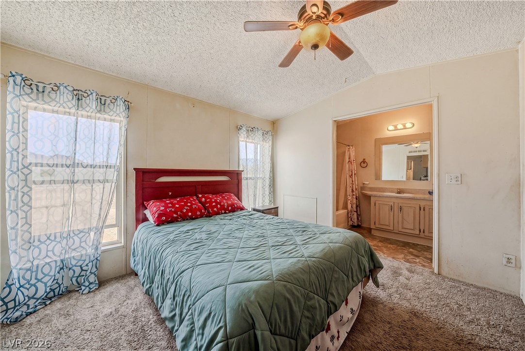2801 Ambler Way Pahrump NV 89060