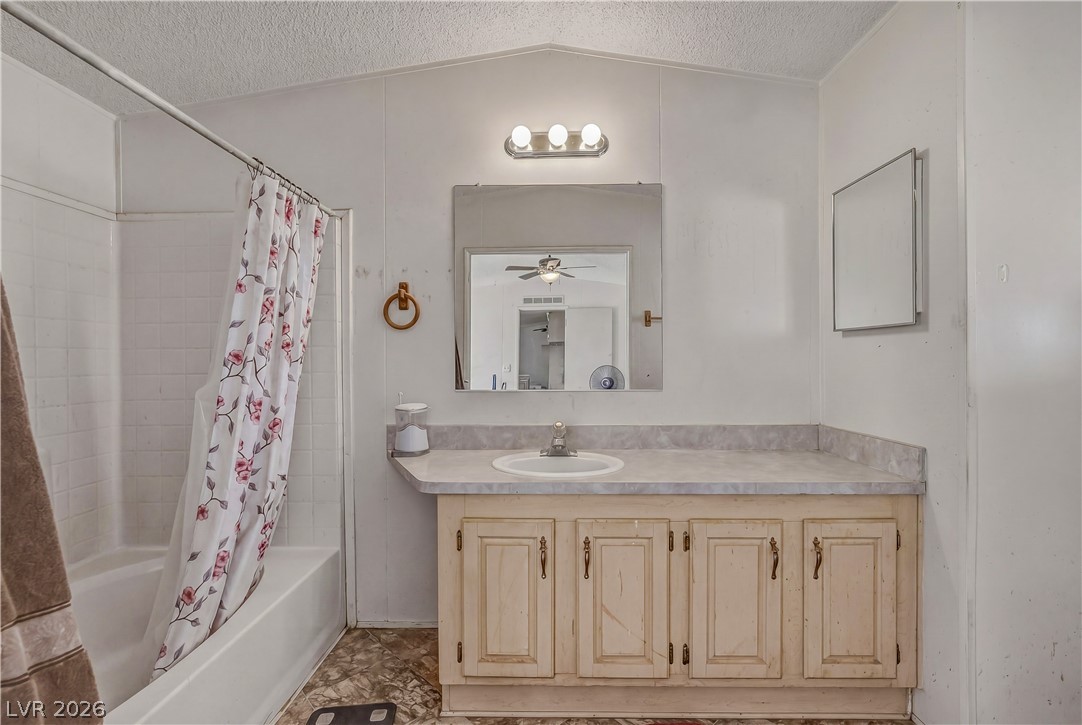 2801 Ambler Way Pahrump NV 89060