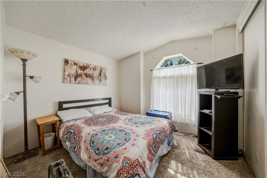 2801 Ambler Way Pahrump NV 89060
