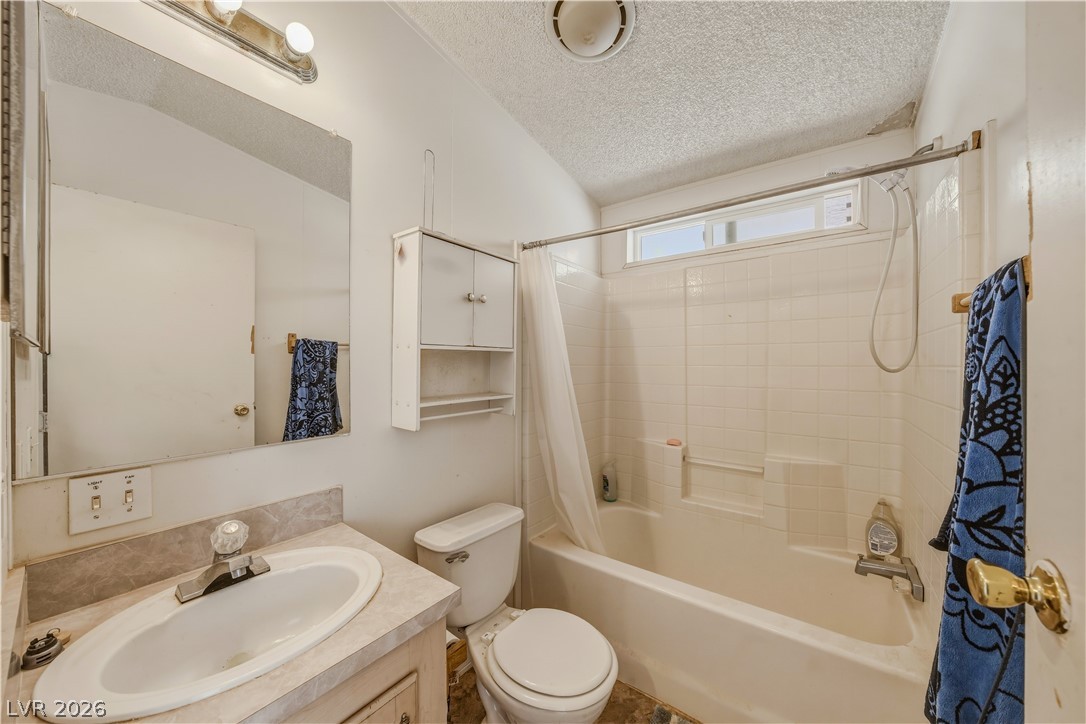 2801 Ambler Way Pahrump NV 89060