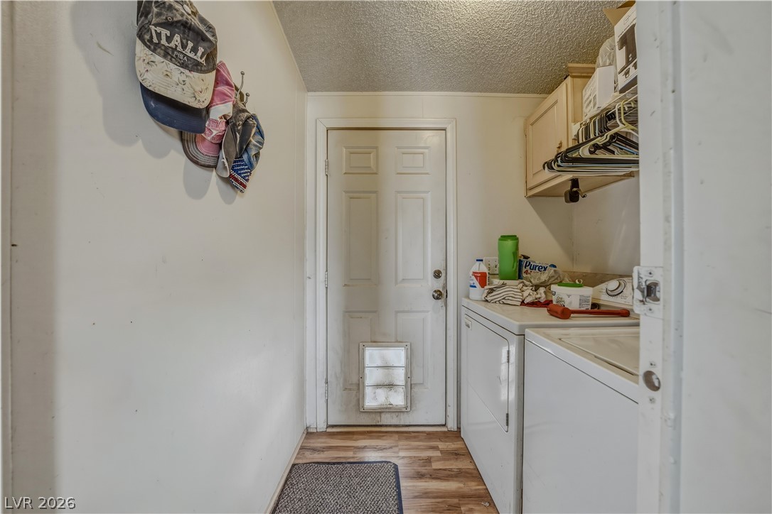 2801 Ambler Way Pahrump NV 89060