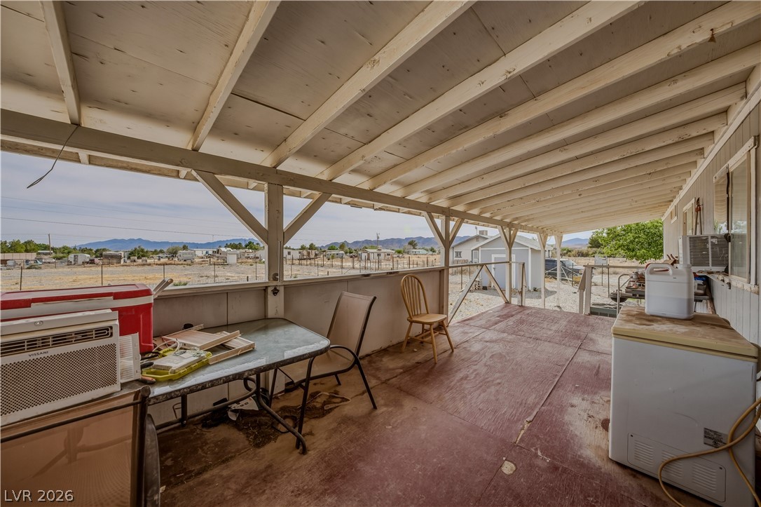 2801 Ambler Way Pahrump NV 89060