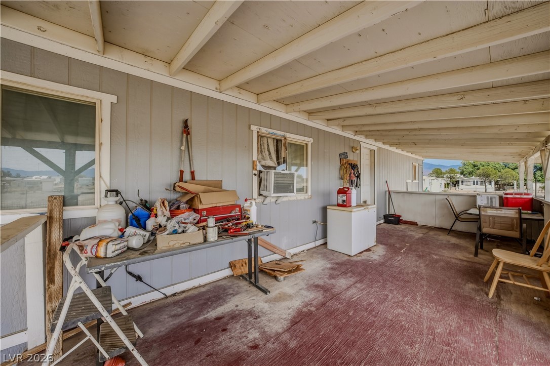 2801 Ambler Way Pahrump NV 89060