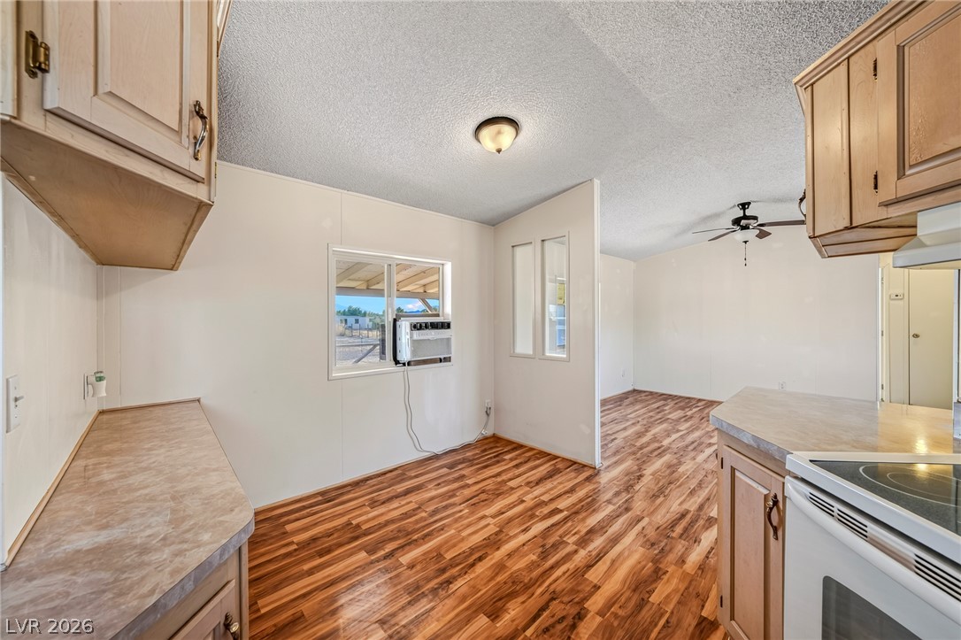 2801 Ambler Way Pahrump NV 89060
