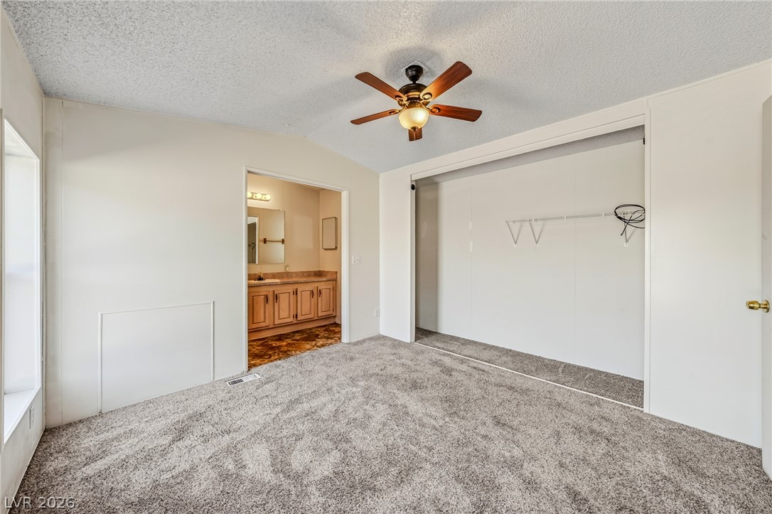 2801 Ambler Way Pahrump NV 89060