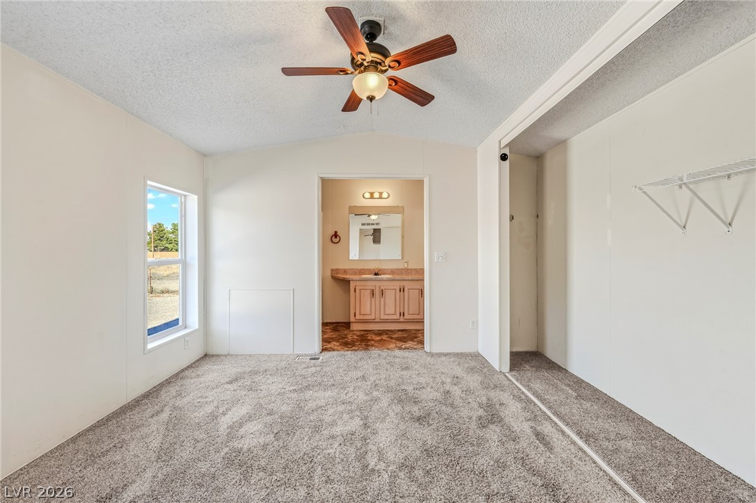2801 Ambler Way Pahrump NV 89060
