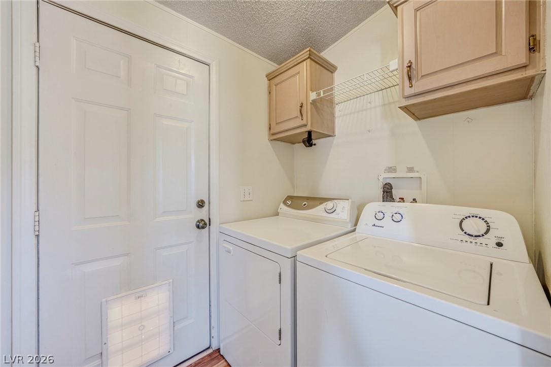 2801 Ambler Way Pahrump NV 89060