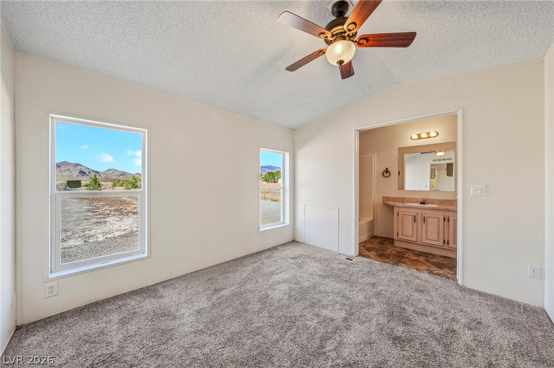 2801 Ambler Way Pahrump NV 89060