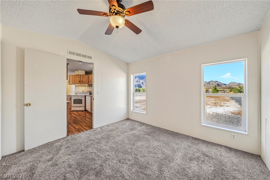 2801 Ambler Way Pahrump NV 89060