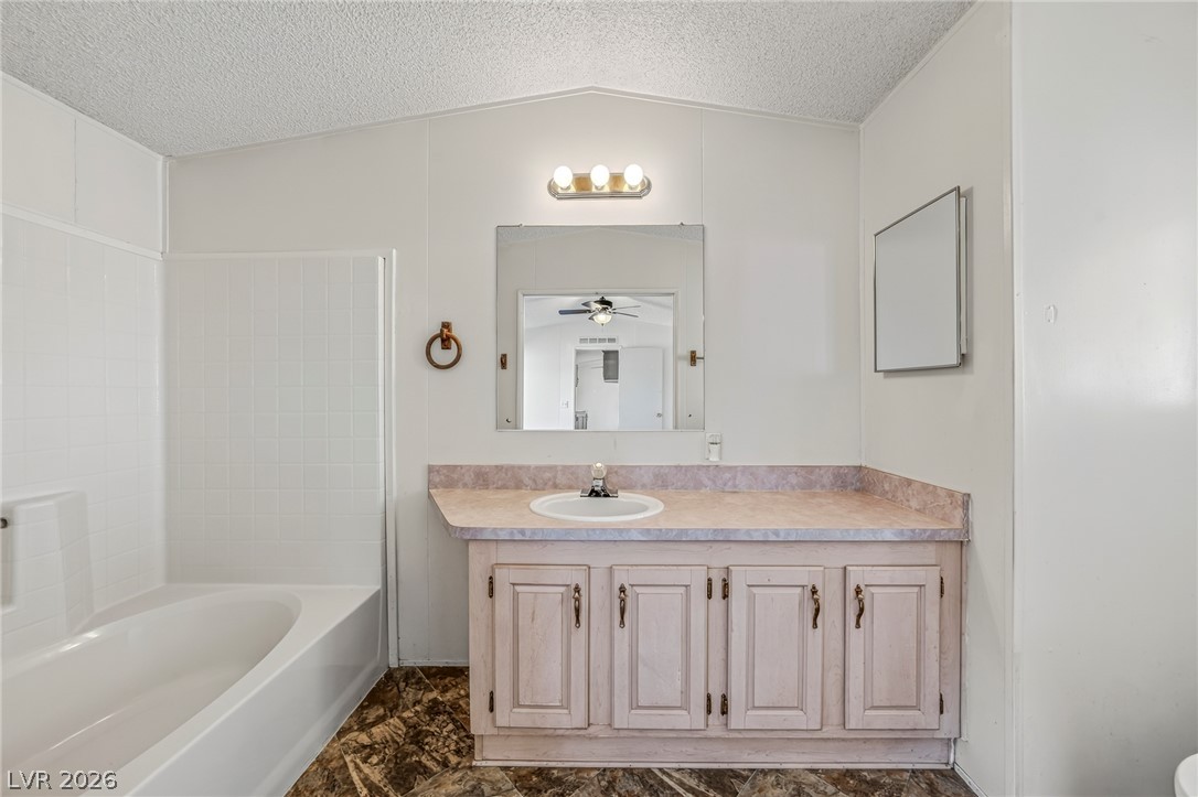 2801 Ambler Way Pahrump NV 89060