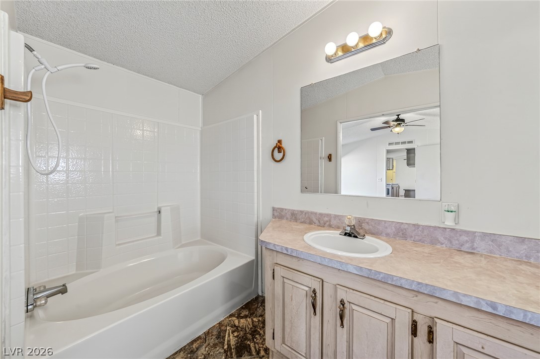 2801 Ambler Way Pahrump NV 89060