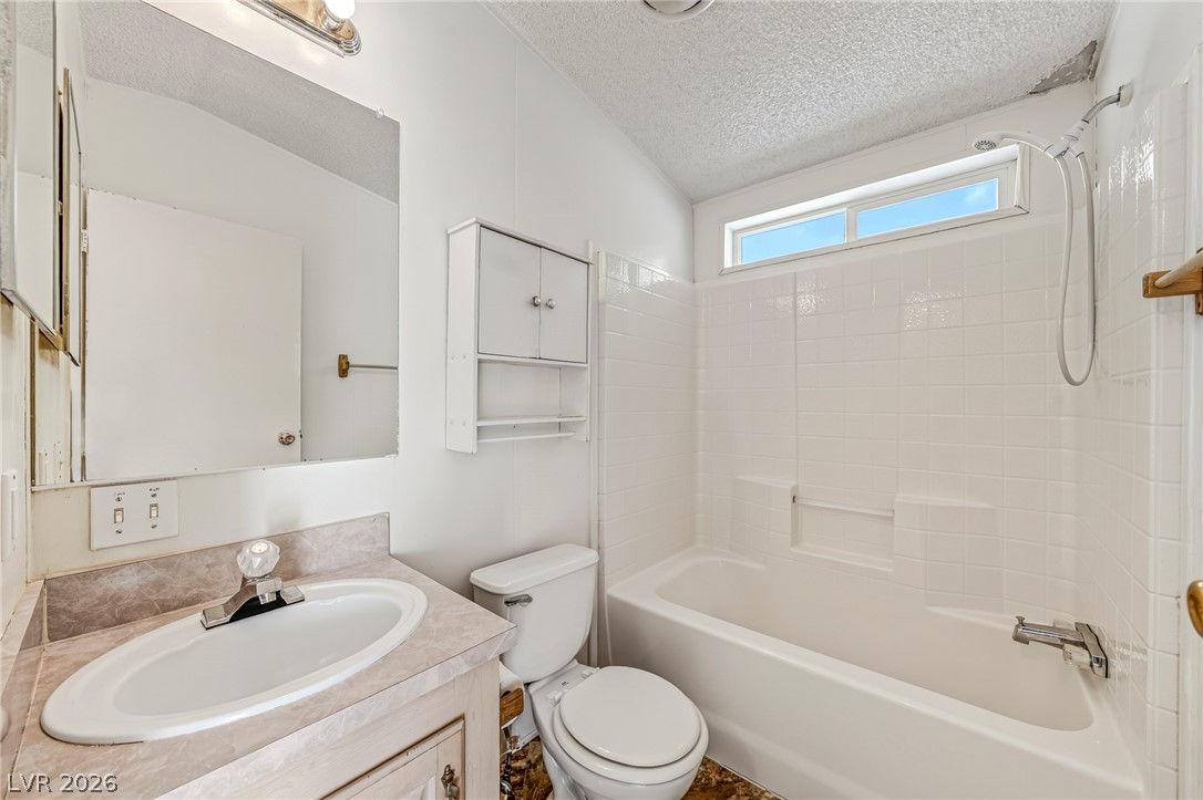 2801 Ambler Way Pahrump NV 89060