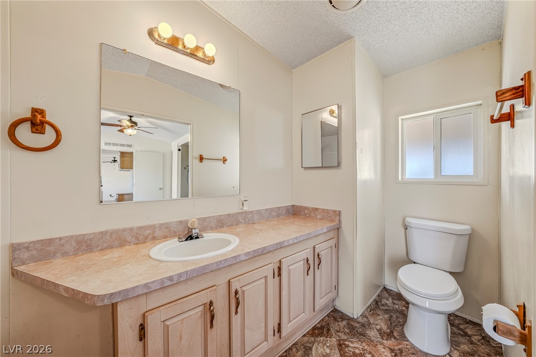 2801 Ambler Way Pahrump NV 89060