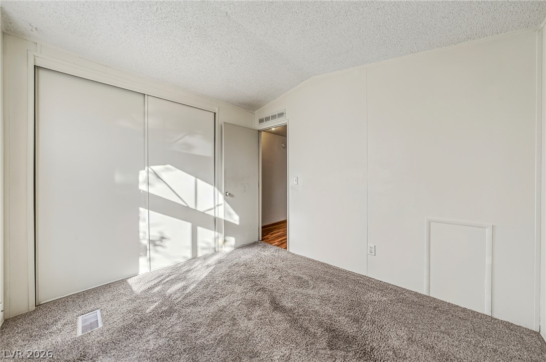2801 Ambler Way Pahrump NV 89060