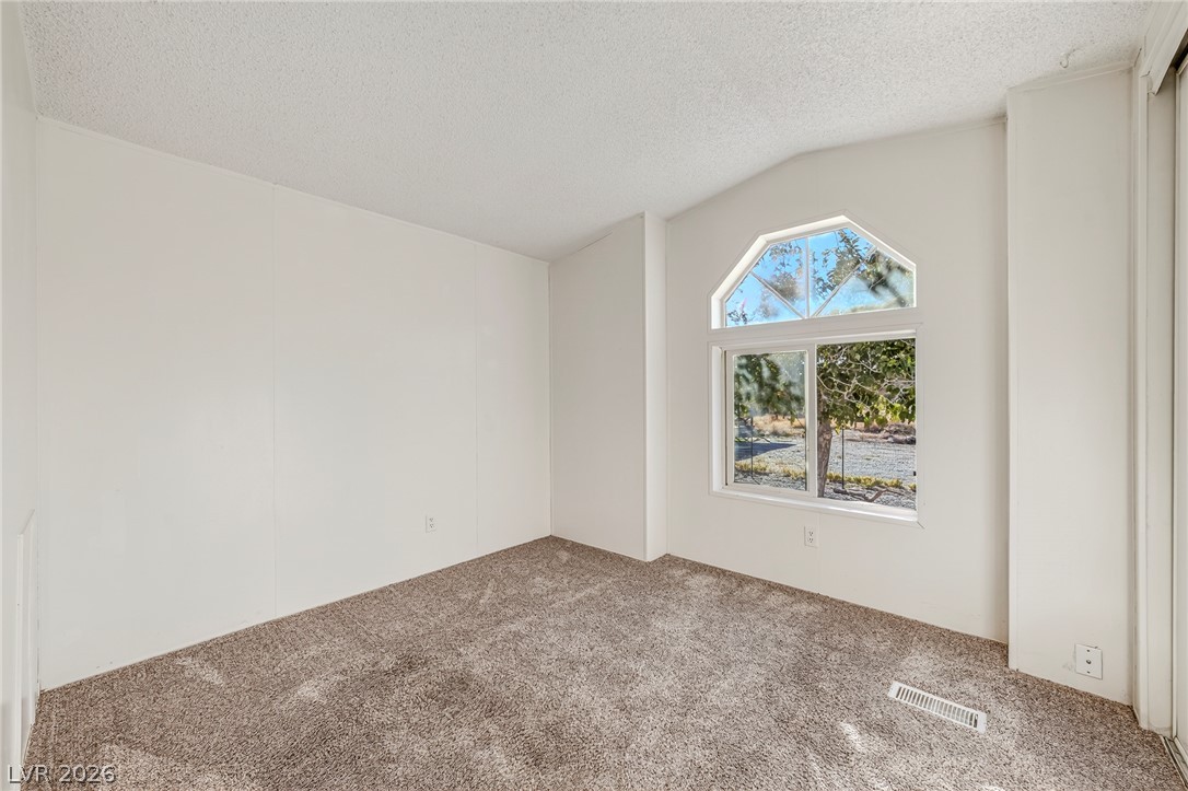 2801 Ambler Way Pahrump NV 89060